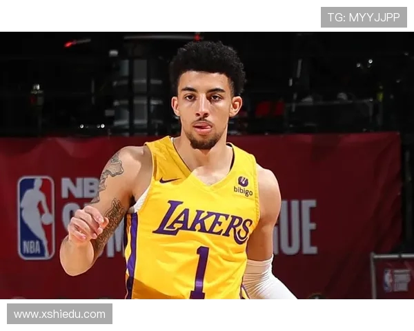 斯科蒂·皮蓬:从天才副手到篮球传奇的辉煌历程与影响 斯科蒂·皮蓬:从天才副手到篮球传奇的辉煌历程与影响