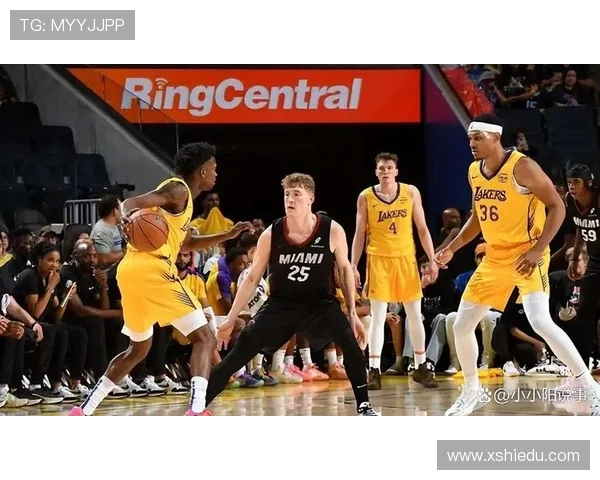 洛杉矶快船迎强敌激战四节鏖战到底展现团队韧性与冠军潜力 洛杉矶快船迎强敌激战四节鏖战到底展现团队韧性与冠军潜力