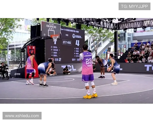 激战继续!体育巨星们展开巅峰对决 激战继续!体育巨星们展开巅峰对决