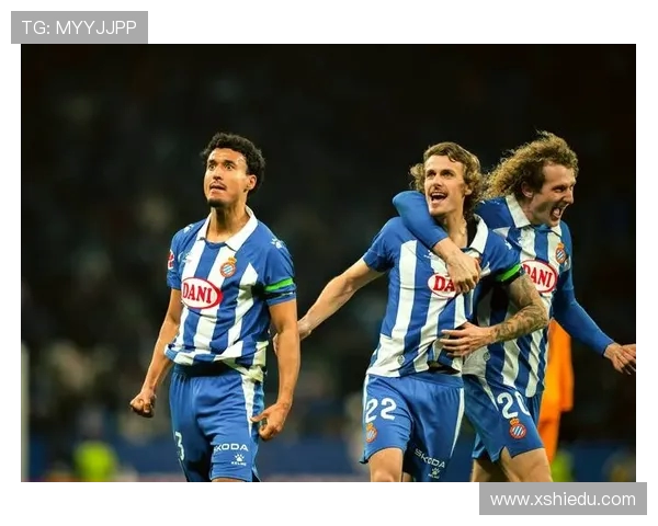 皇马主场迎战瓦伦西亚,争夺西甲榜单关键三分之战 皇马主场迎战瓦伦西亚,争夺西甲榜单关键三分之战