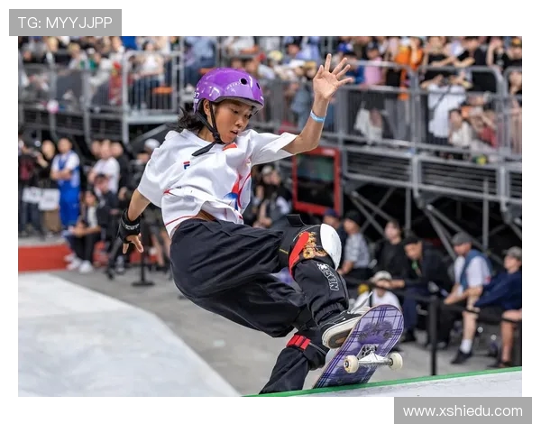 上海滑板队技术表现分析：数据揭示运动员的优势与提升空间