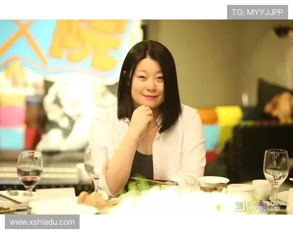 专访张伟深度剖析DOTA2成功背后的秘诀与发展历程