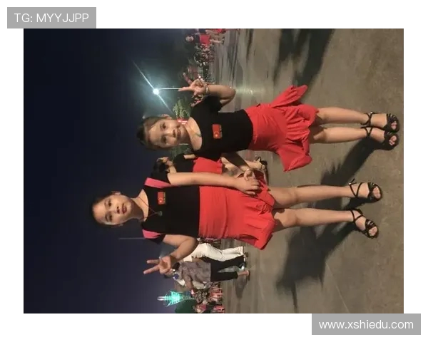 与刘秀英深入对话回顾她的DOTA2职业生涯与成长历程