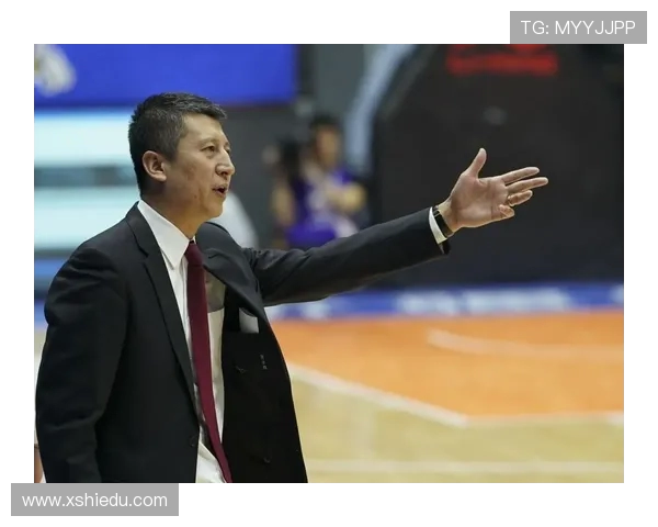 专访黄强：探寻网球冠军背后的奋斗与坚持之路