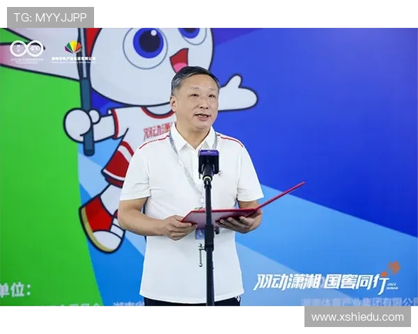 刘娜专访：从羽毛球新星到冠军之路的心路历程分享