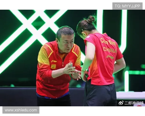 北京排球队战术表现全解析大满贯点评助你深入了解比赛策略与执行