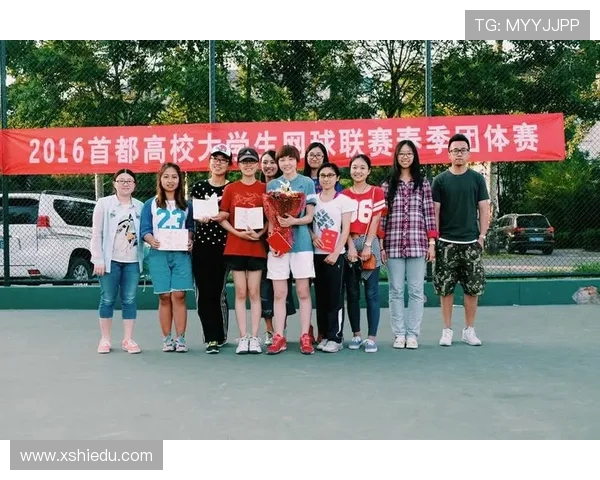 北京网球队在联赛中的比赛经验与表现分析与展望