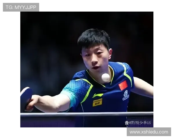 南京网球队实力评析大满贯赛事中的出色表现与未来展望