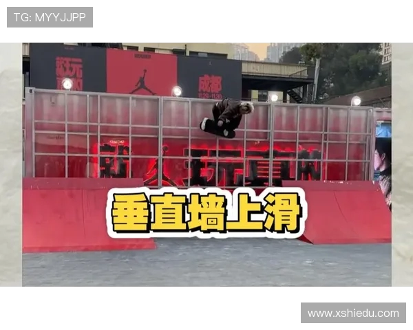 南京滑板队荣登全国滑板速度排行榜第十名展现实力与潜力