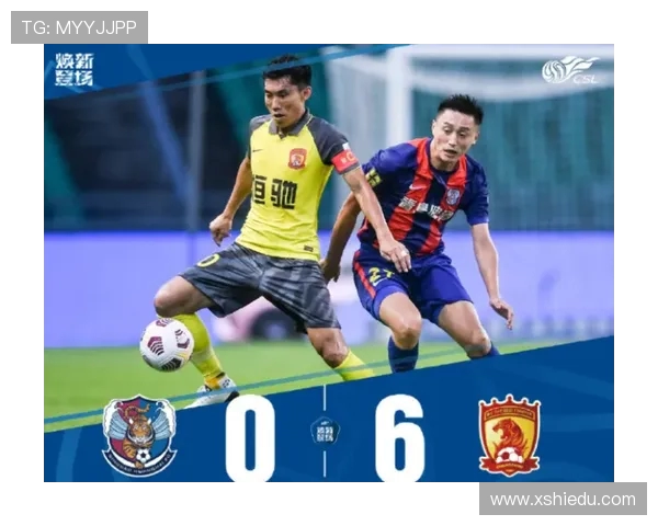 奥运会积分榜：深圳篮球队以67分领跑