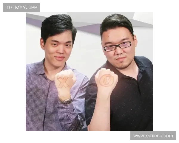 国际邀请赛分析：IG战队心理素质的优劣与影响因素探讨