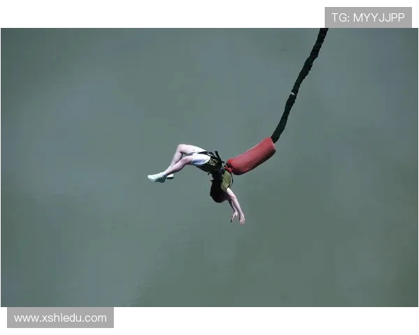 广州极限运动队力量争议引发热议探讨极限运动的安全与挑战