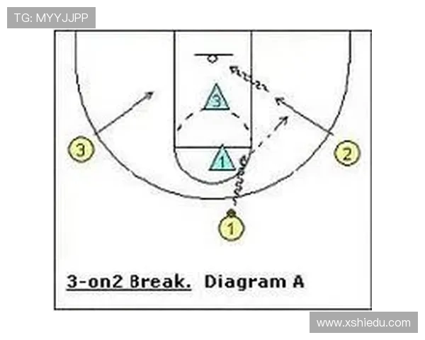 广州网球队快攻战术分析与成败经验分享