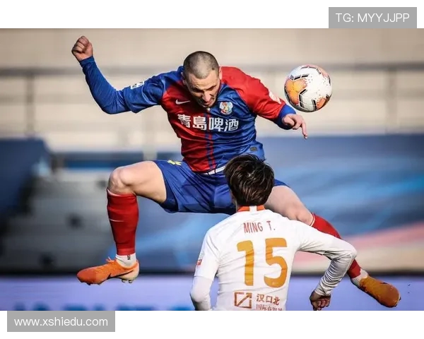 广州足球队逆袭全国锦标赛的传奇之路与背后故事揭秘