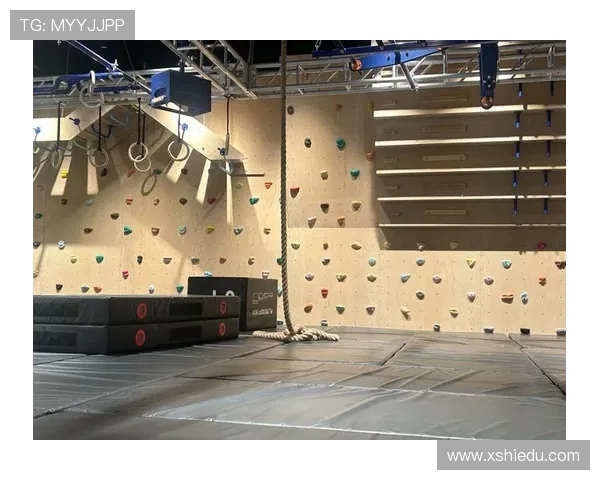 成都攀岩队在极限运动联赛中以67分稳居积分榜首位