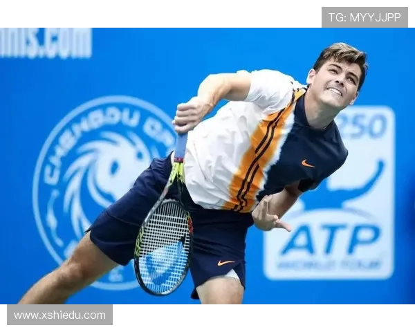 成都网球队与深圳网球队赛后战术分析与复盘探讨