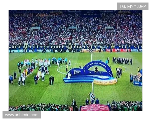 成都足球队的崛起之路：世界杯预选赛背后的奋斗与荣耀