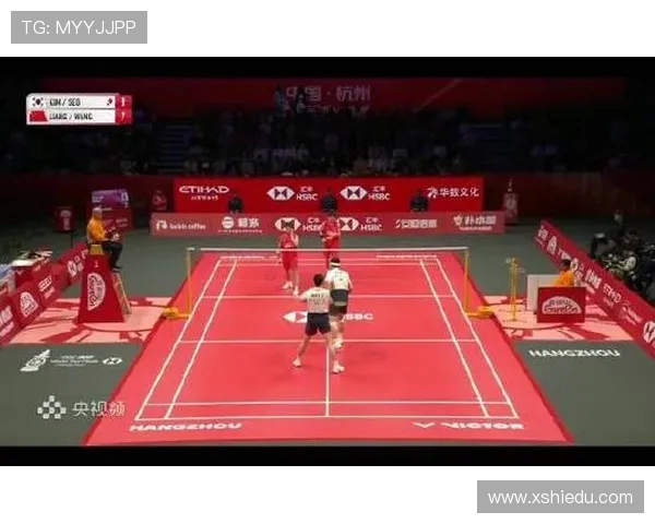 成都羽毛球队配合问题引发热议球员间默契与战术调整成焦点