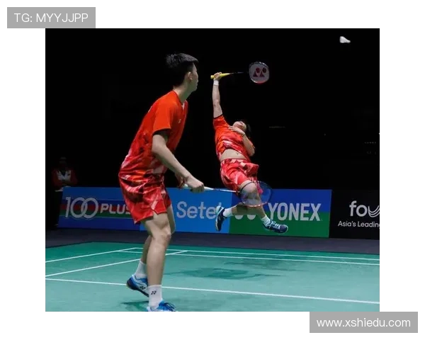 李丽独家揭秘羽毛球技巧与训练心得分享助你提升球技