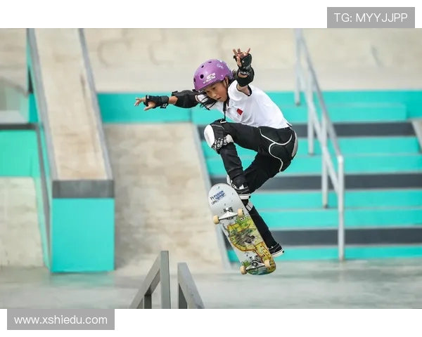 杭州滑板队的灵活性分析与发展趋势研究