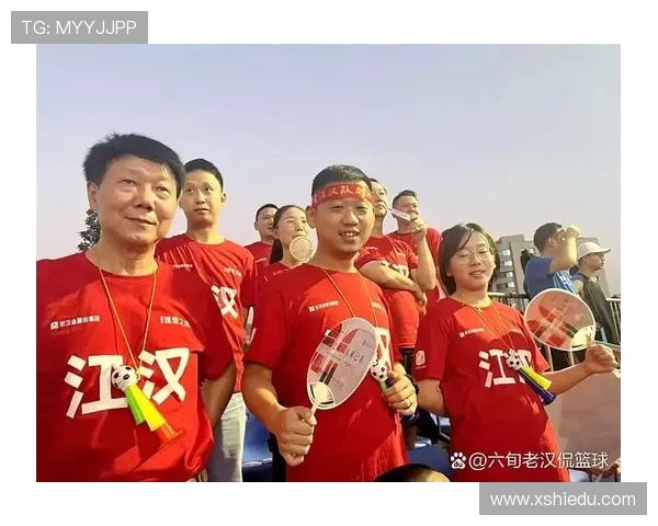 武汉乒乓球队意识争议引发热议球迷与专家观点碰撞激烈