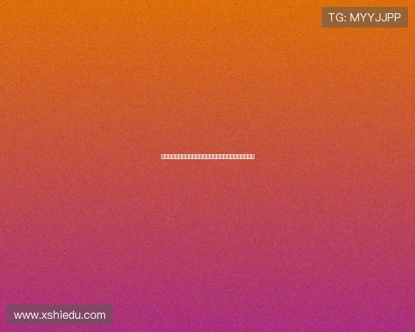 武汉攀岩队个人能力引发热议争议背后的训练与团队协作探讨