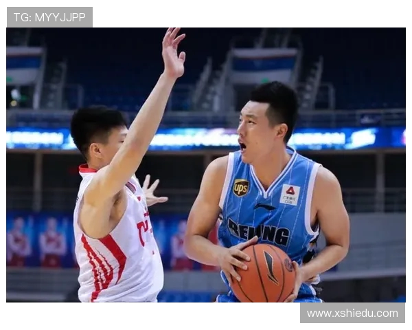 深圳篮球队强势领跑联赛积分榜目前已积61分展现冠军潜力