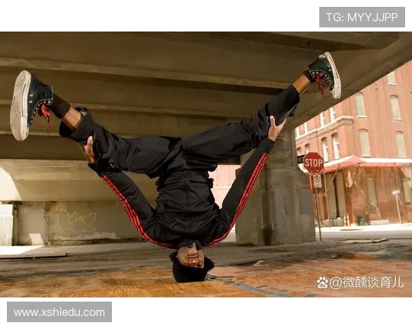 深圳街舞队状态引发热议舞者们的实力与风格之争成焦点