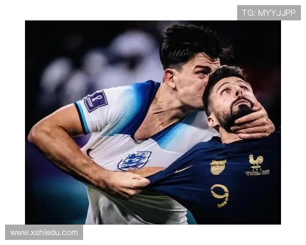 耐力对决赛后复盘西安网球队与广州网球队的精彩较量与启示 耐力对决赛后复盘西安网球队与广州网球队的精彩较量与启示