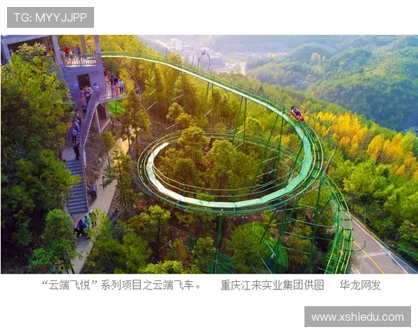 赛后分析：西安极限运动队与深圳极限运动队的战术意识与表现对比