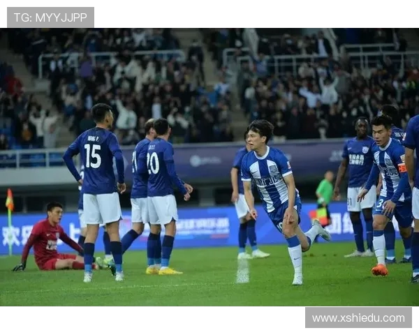 重庆排球队创新边路渗透战术提升整体实力的深度剖析与展望