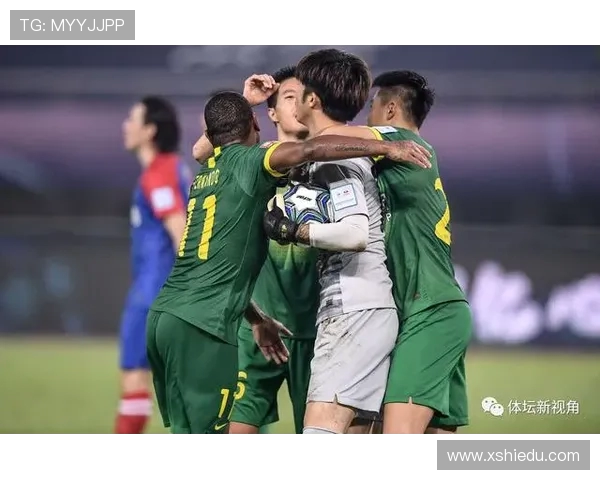 重庆羽毛球队在欧锦赛中的速度表现分析与点评