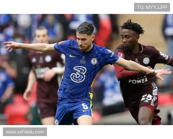 重庆飞盘队在滑板精英赛中以81分稳居积分榜首位