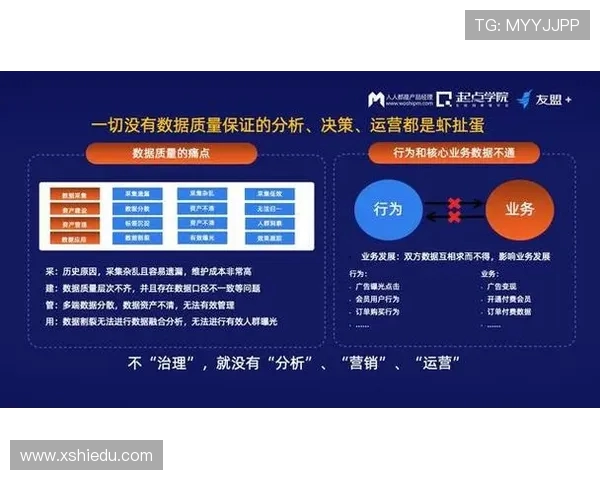 AL与CFO角色对比分析：两者在企业战略决策中的核心职能与协同作用