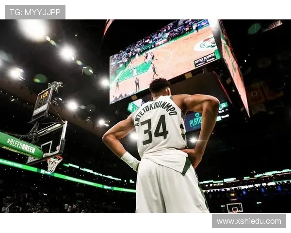 《篮球场上的巨星风采 揭秘运动员背后的奋斗与荣耀》