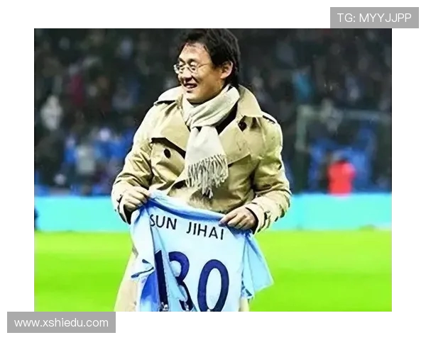 中国足球名将孙继海留洋英超开创历史影响后辈成长与发展 中国足球名将孙继海留洋英超开创历史影响后辈成长与发展