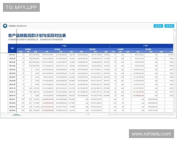 电竞比分实时更新助力玩家决策精准分析赛事动态提升观赛体验
