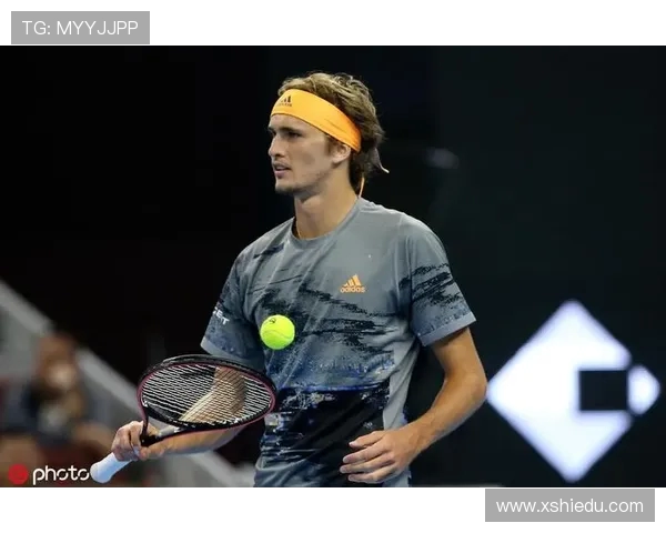 克鲁塞罗与竞技俱乐部激战正酣谁将赢得这场精彩对决