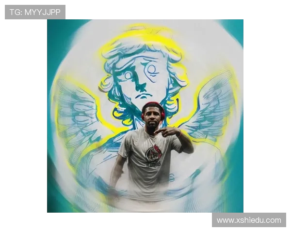 凯里欧文的篮球传奇之路与个人信仰的交织探讨