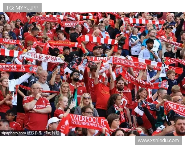 利物浦与毕尔巴鄂精彩对决全场录像回放及精彩瞬间分析 利物浦与毕尔巴鄂精彩对决全场录像回放及精彩瞬间分析