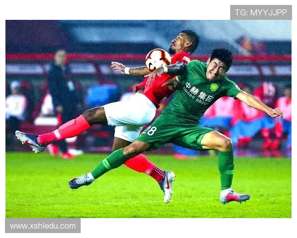 北京国安绝杀恒大精彩瞬间回顾与赛后分析