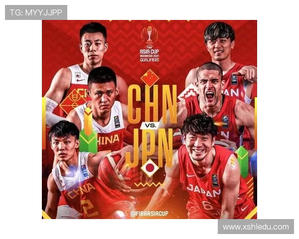 厄勒布与赫根激战在即球迷期待精彩对决与战术较量