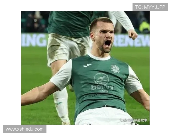 哈茨与阿伯丁对决分析：谁能在本场比赛中笑到最后