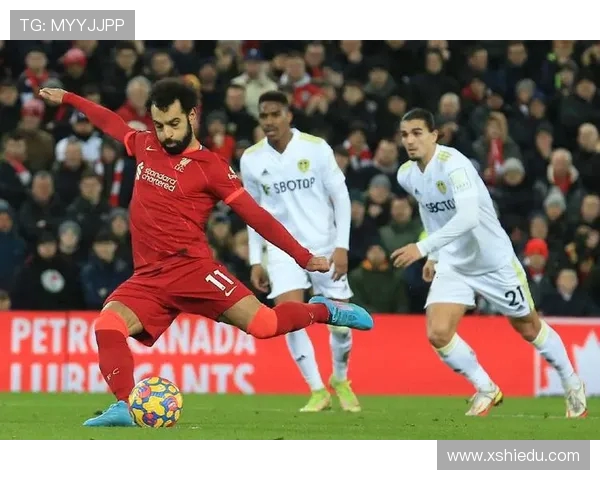 圣旺红星与梅斯激战正酣比分悬念引人关注 圣旺红星与梅斯激战正酣比分悬念引人关注