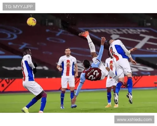 塞尔塔与毕尔巴鄂竞技的激烈对决谁能在西甲赛场上笑到最后