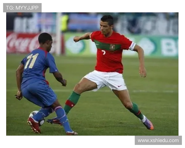 安道尔与佛德角的精彩对决分析与赛前预测