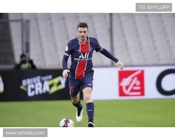 尼斯对卡昂比赛结果分析及比分预测详解