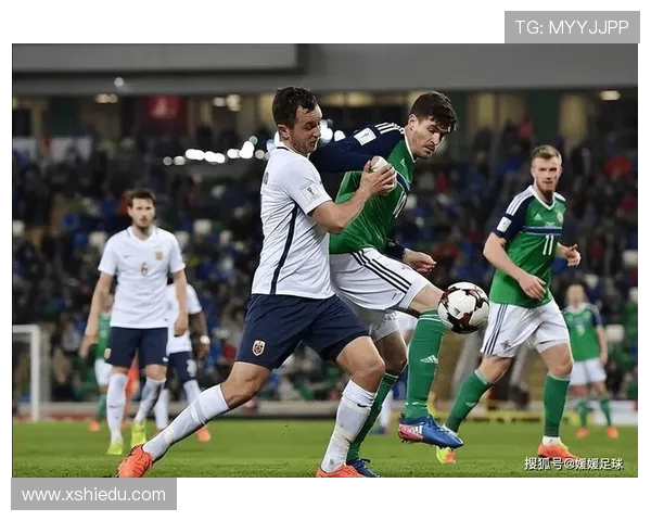 希腊与芬兰足球对决谁能在赛场上笑到最后分析与预测