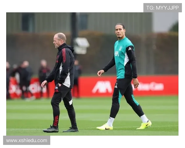 巴赛罗那与利物浦激战在即谁将书写欧冠新篇章 巴赛罗那与利物浦激战在即谁将书写欧冠新篇章