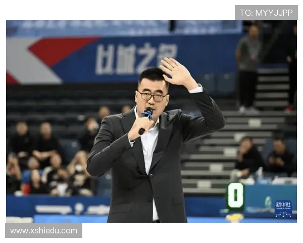 张兆旭：从篮球新星到职业生涯巅峰的奋斗历程与心路历程探析